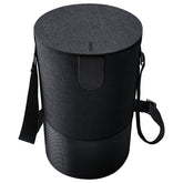 Borsa da trasporto Move